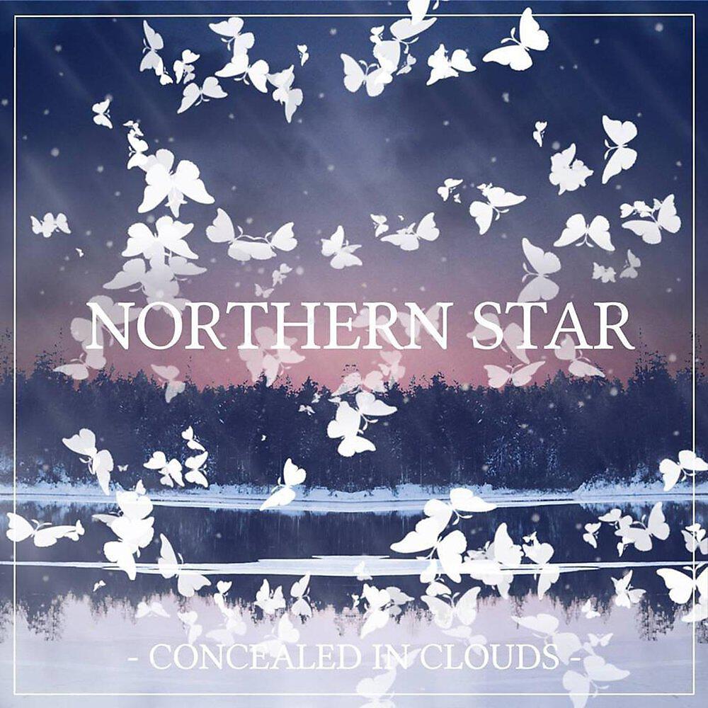 Релиз Northern Star