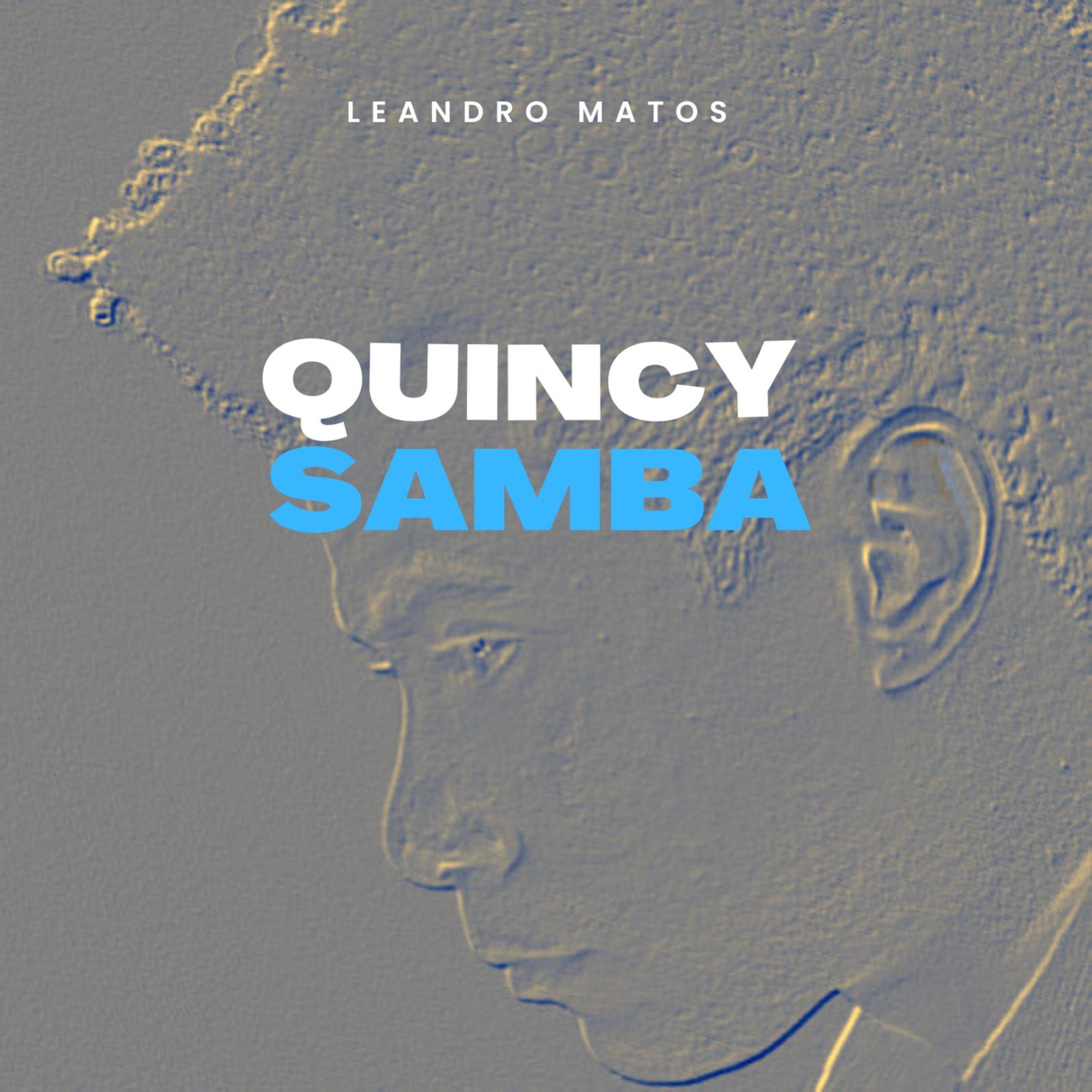 Leandro Matos