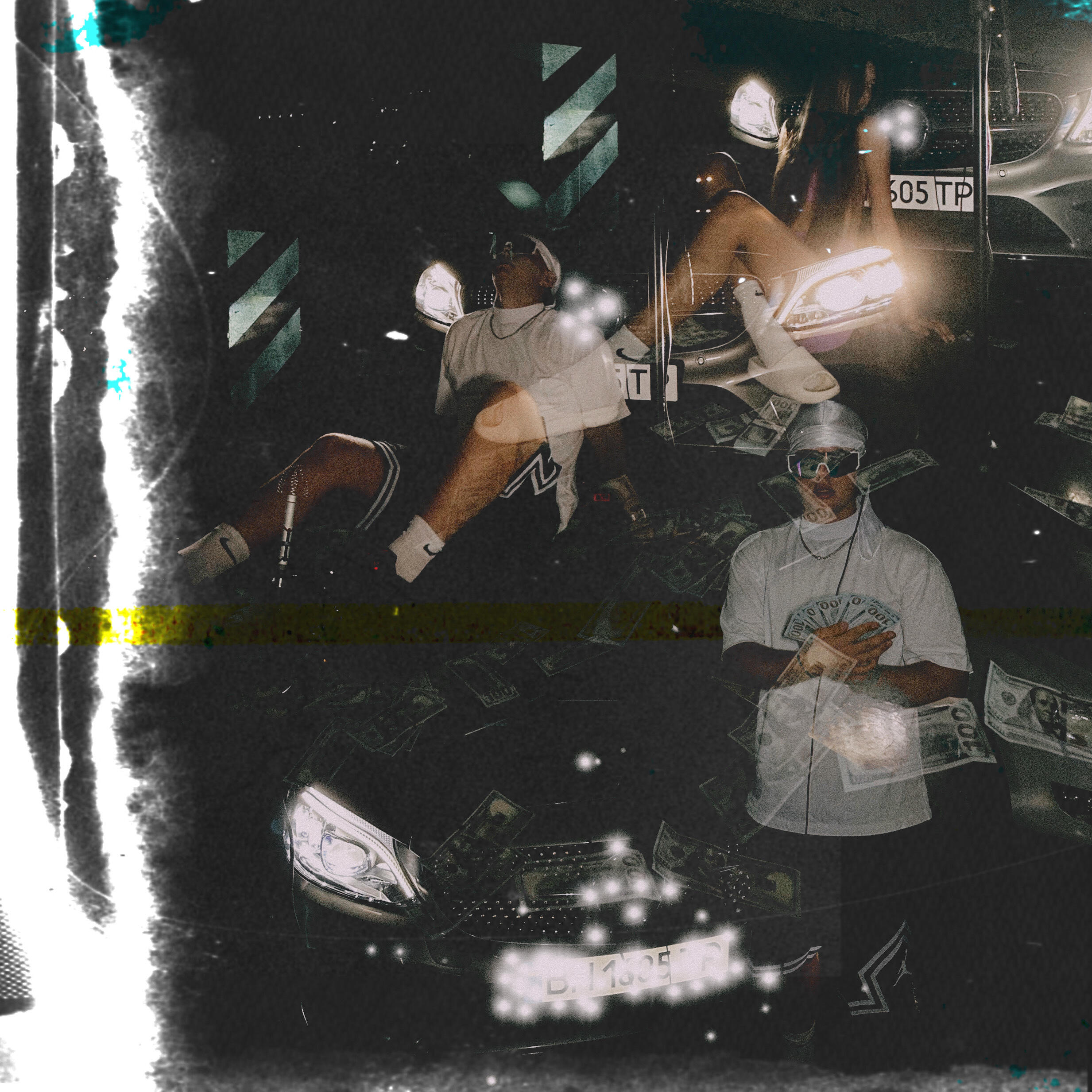 yohateboy