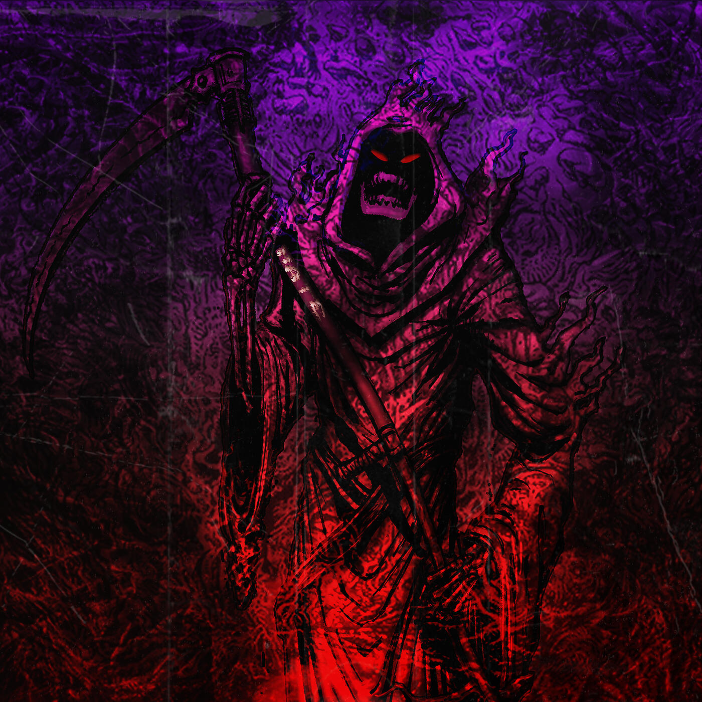 Релиз Die