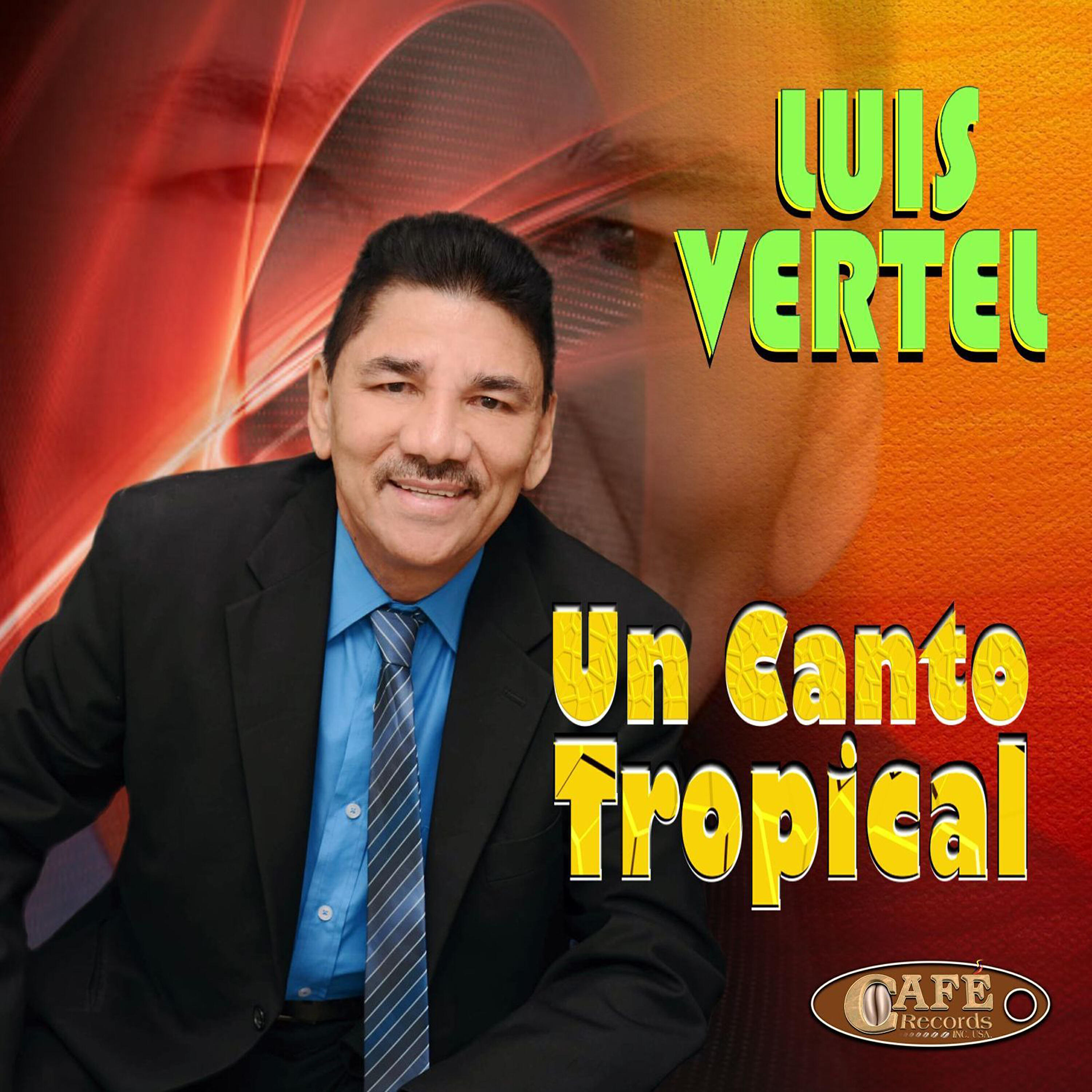 Релиз Un Canto Tropical