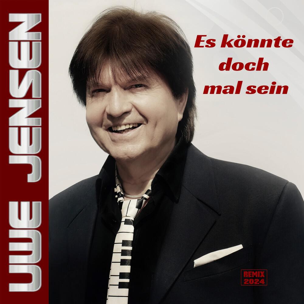 Релиз Es könnte doch mal sein (Remix 2024)