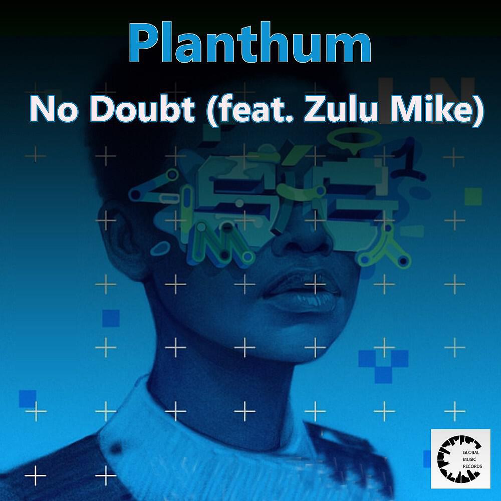 Релиз No Doubt