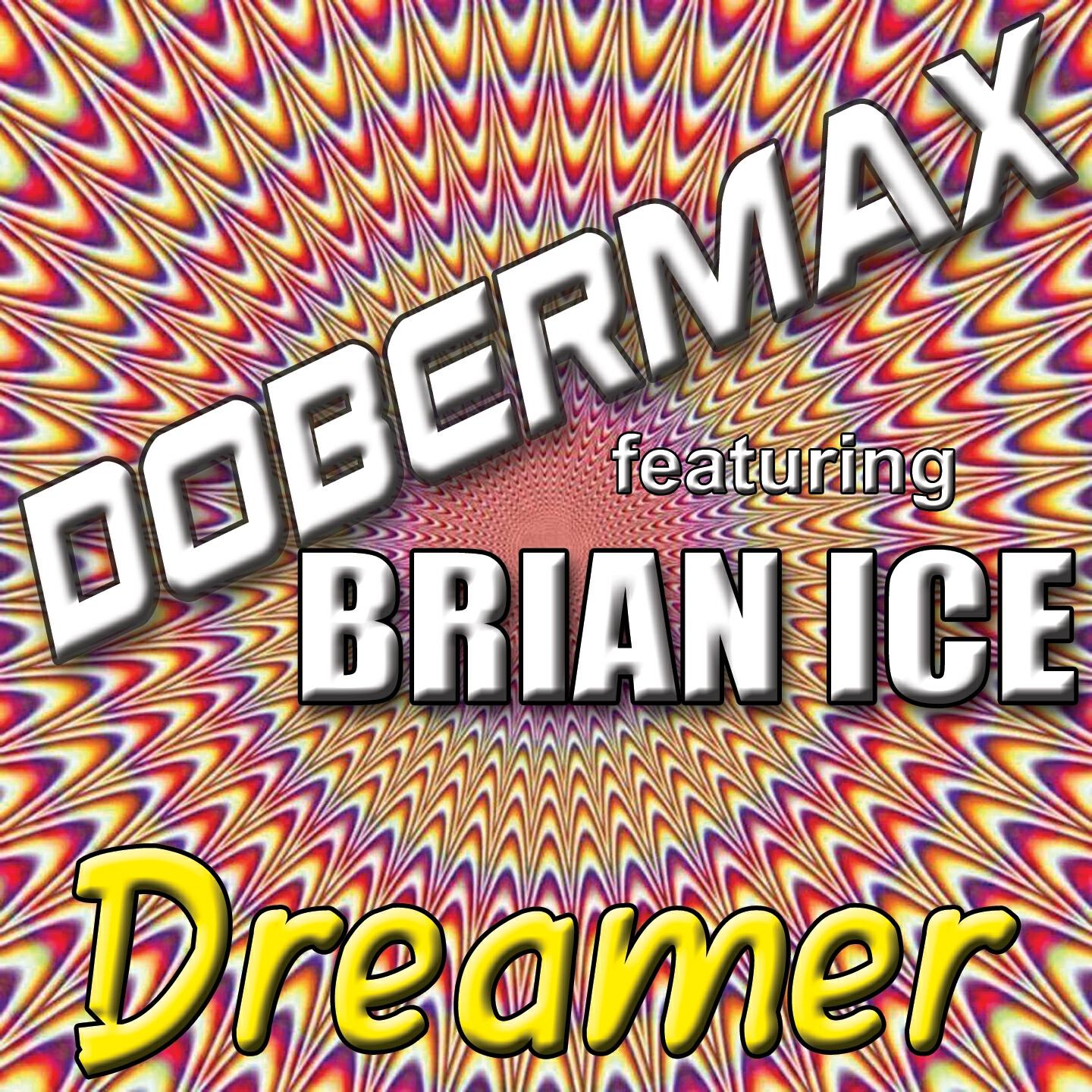 Релиз Dreamer
