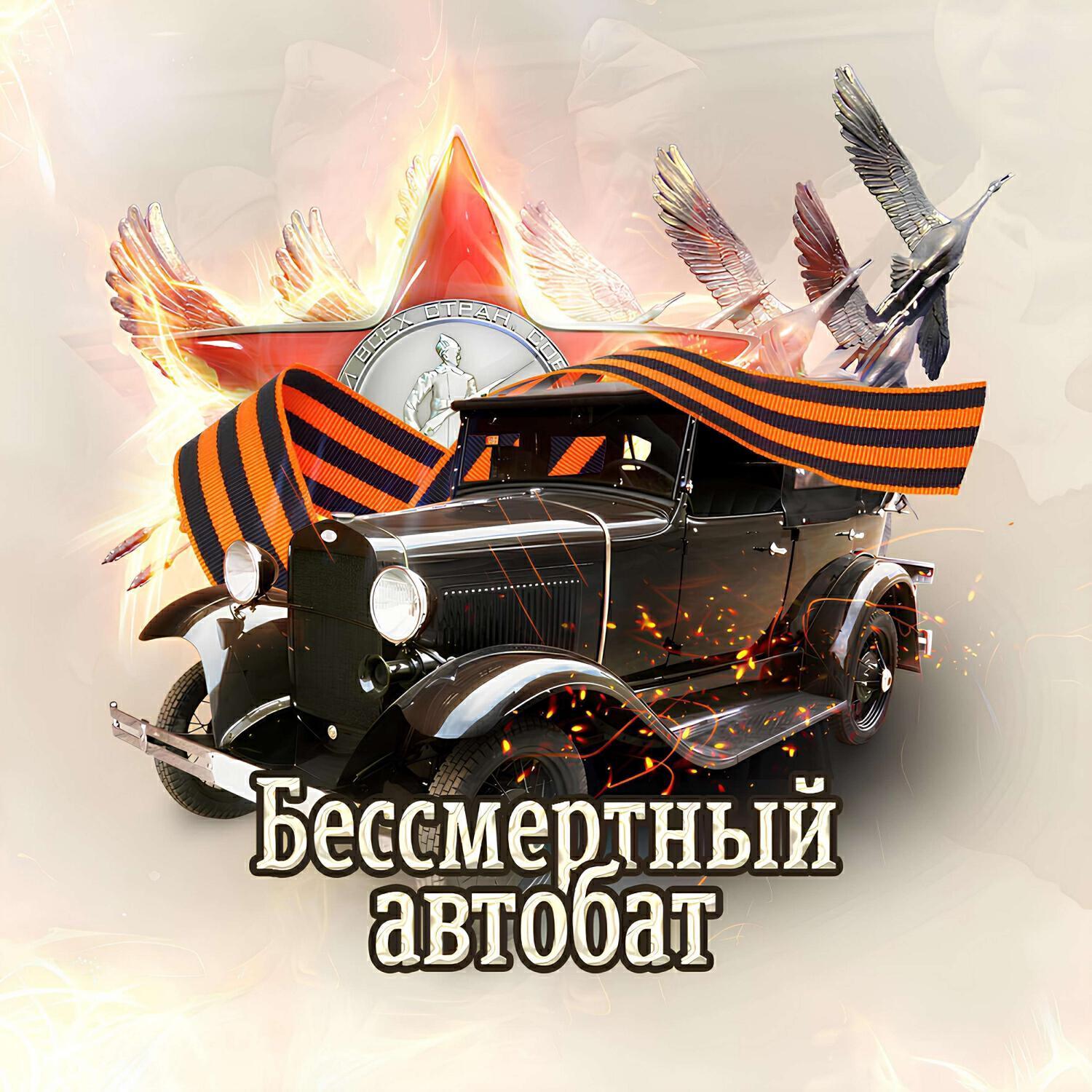 Родионова Екатерина