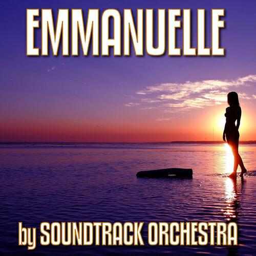 Релиз Emmanuelle