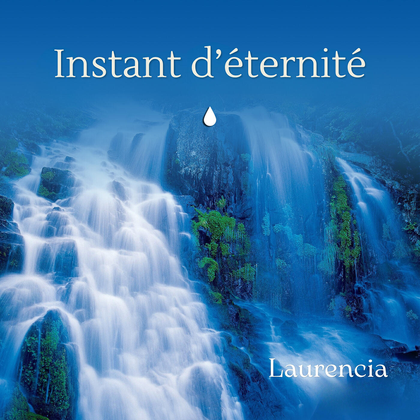 Релиз Instant d'éternité