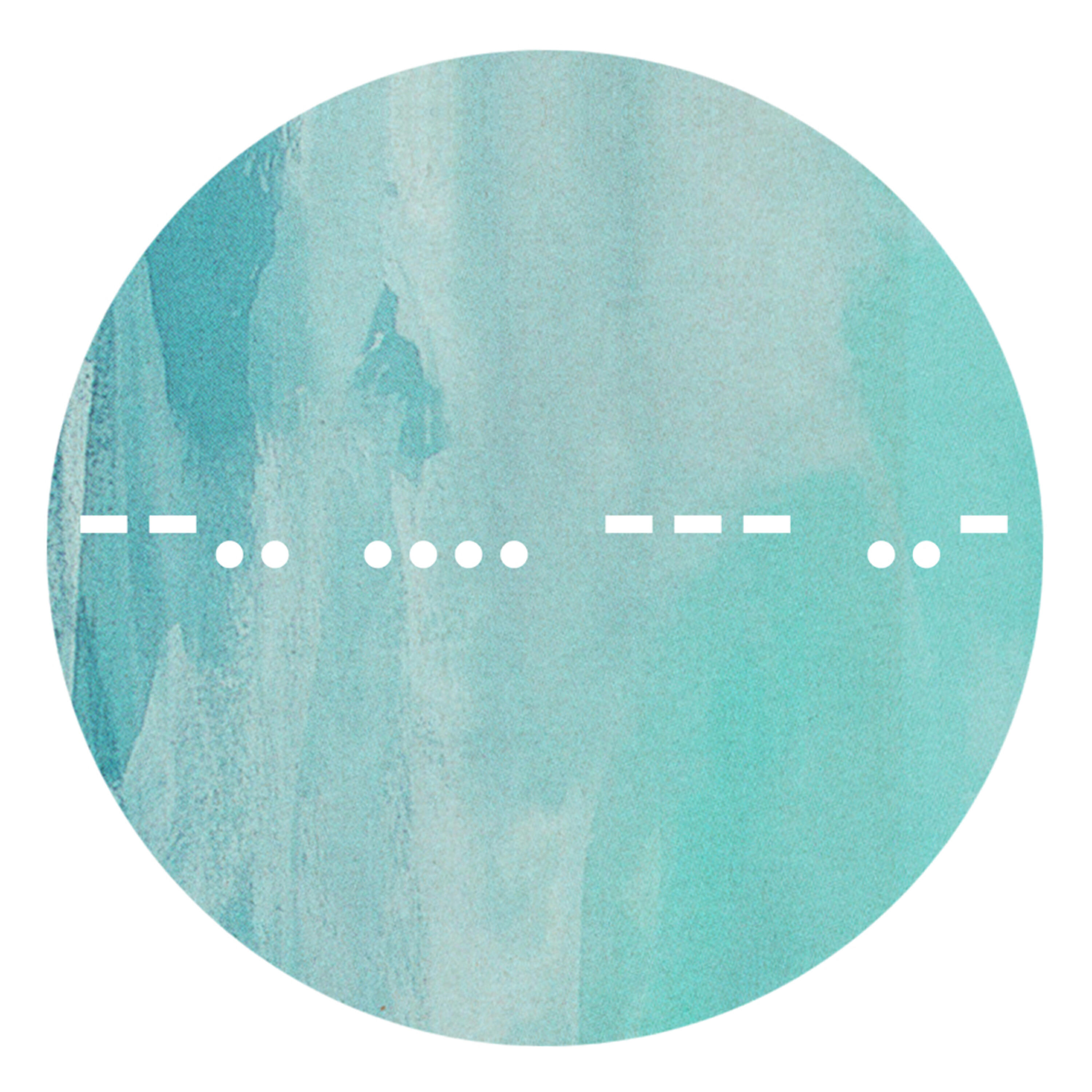 Релиз Zhou - EP