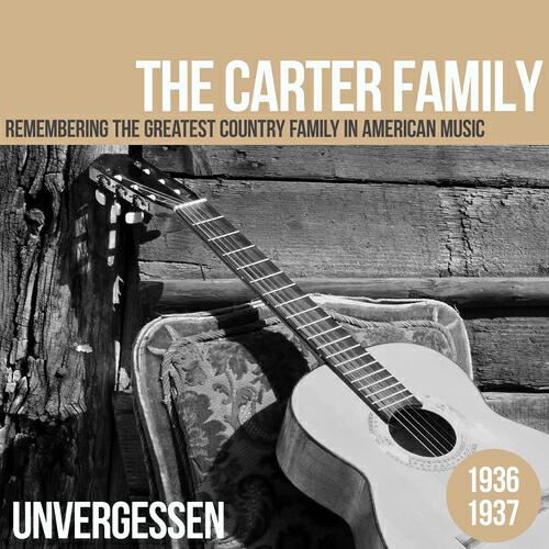 Релиз Unvergessen 1936-1937