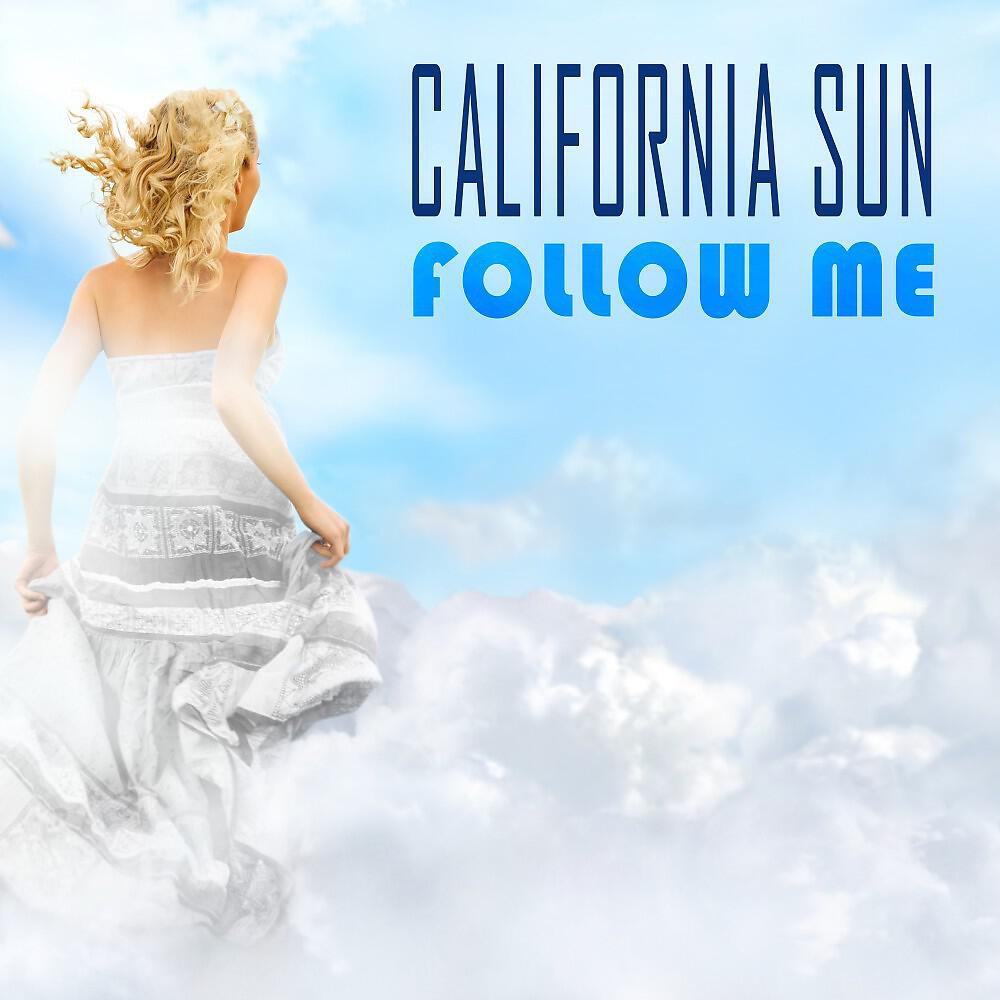 Релиз Follow Me