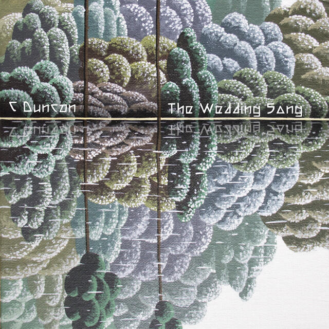 Релиз The Wedding Song