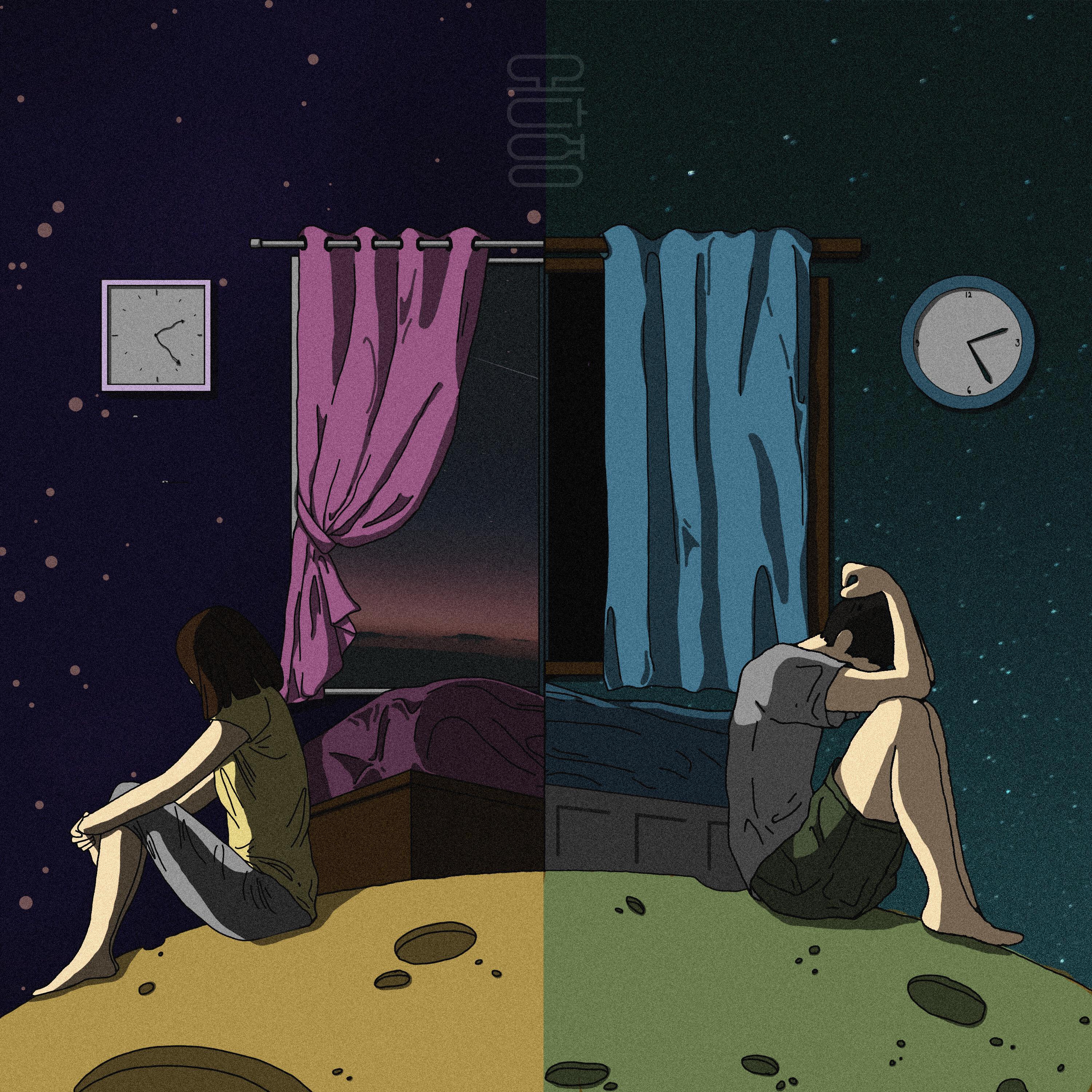 Релиз A Night Of The Star