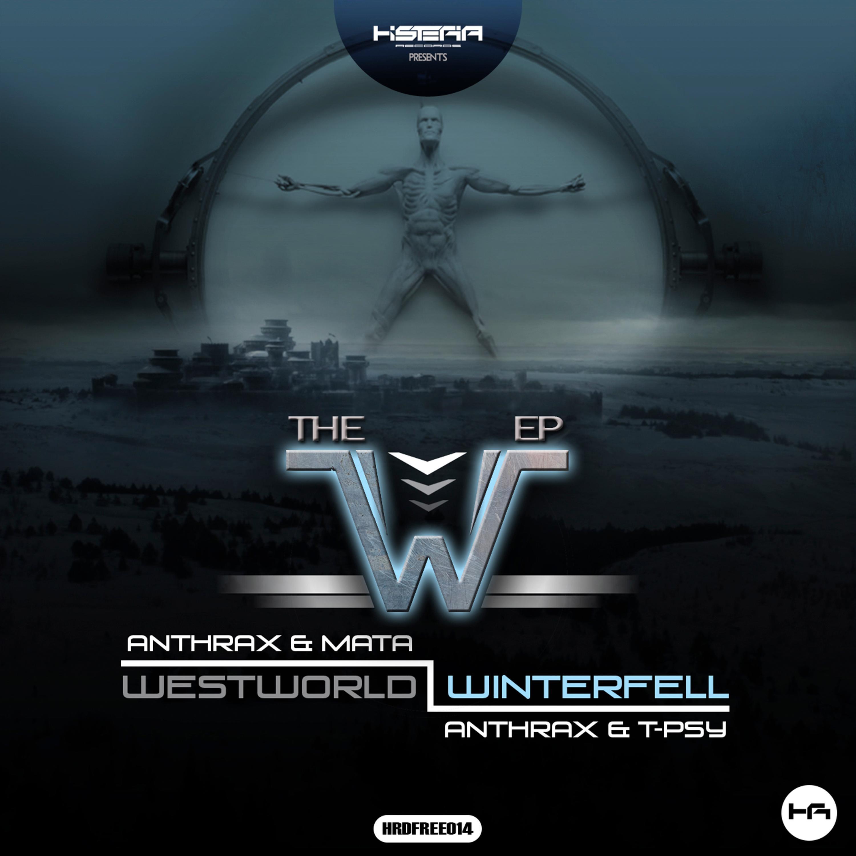 Релиз The W