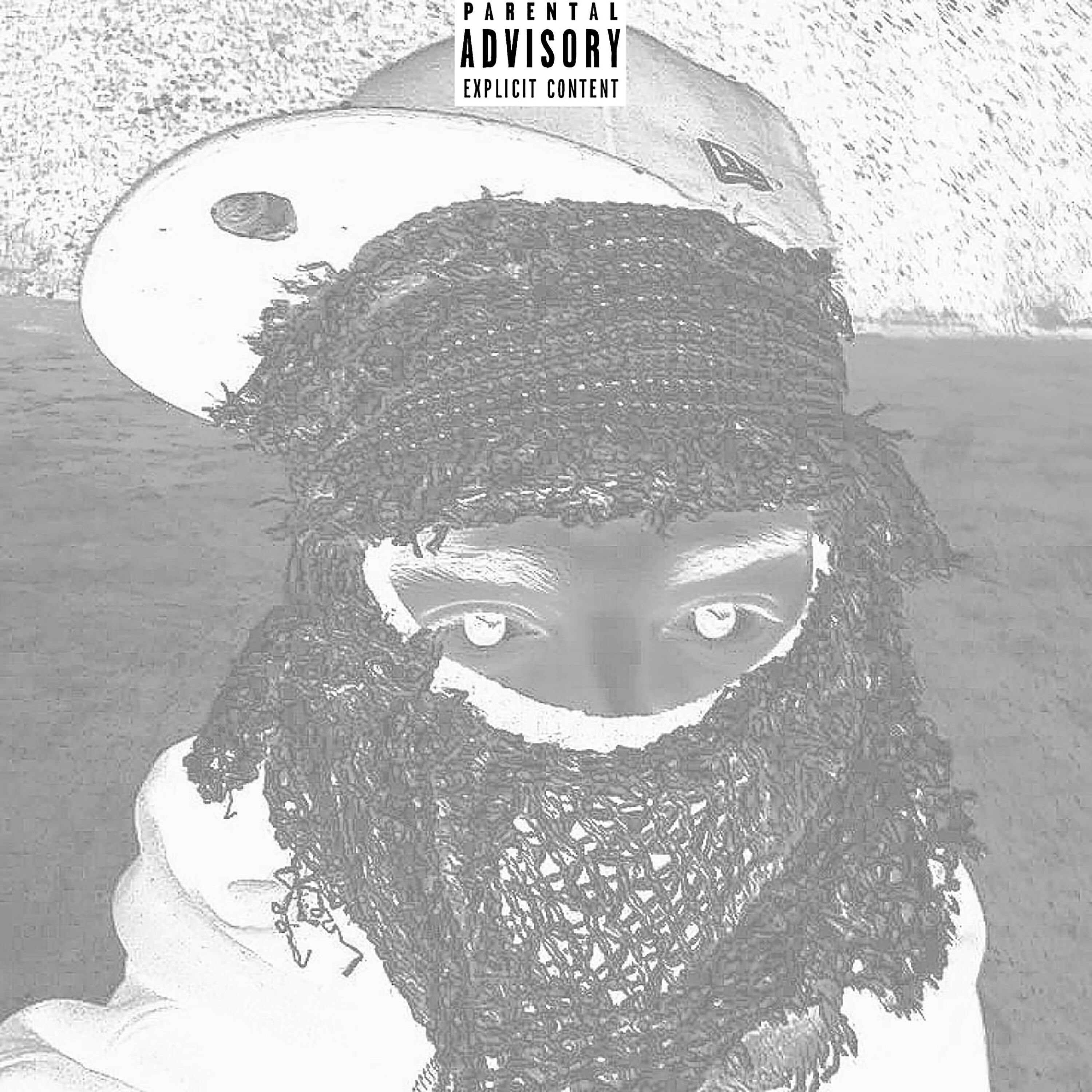 Релиз Флешки на А