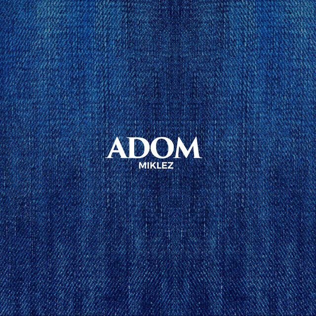 Релиз ADOM