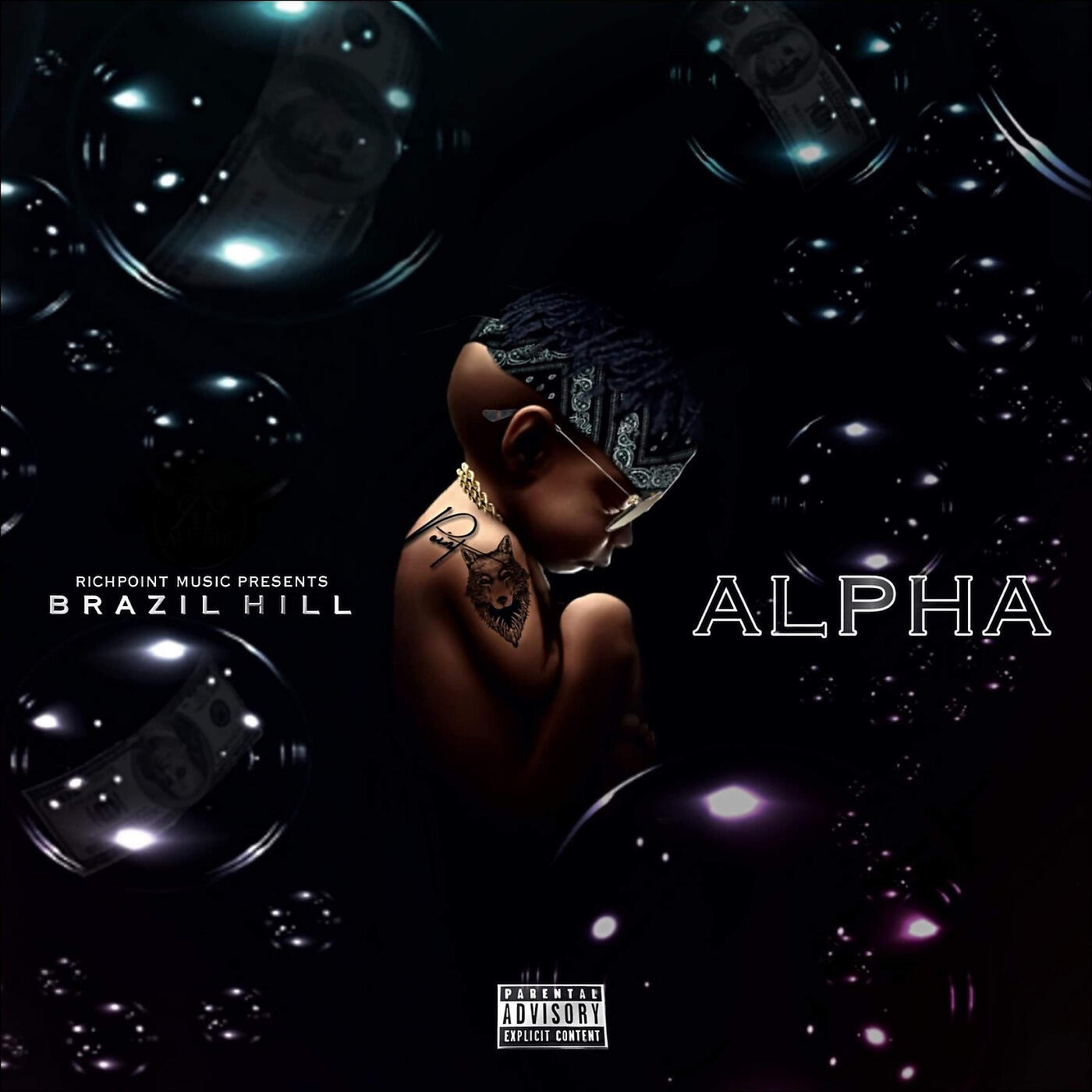 Релиз Alpha