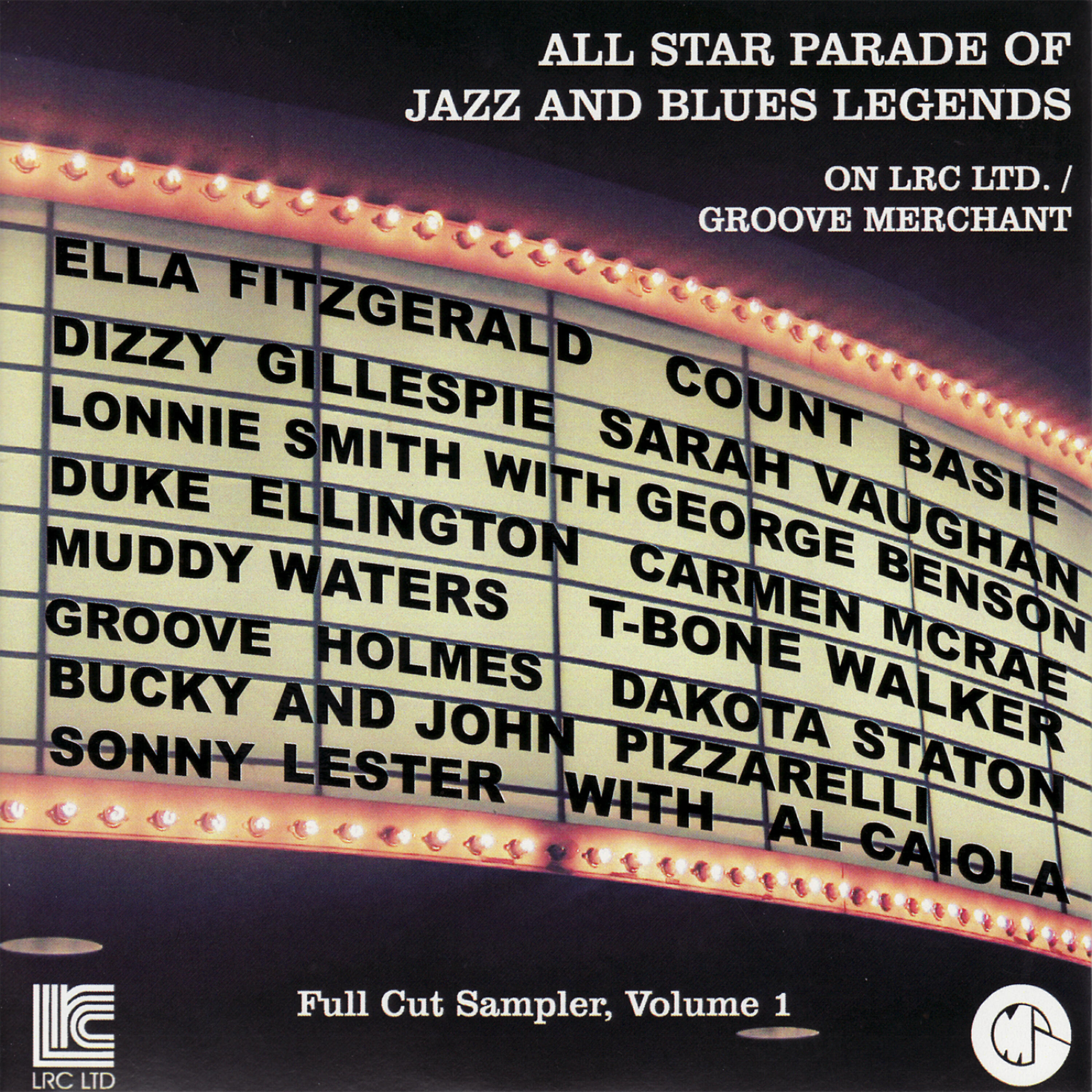 Скачать песню Bucky and John Pizzarelli - Line for Lyons бесплатно в MP3 для Android и iOS