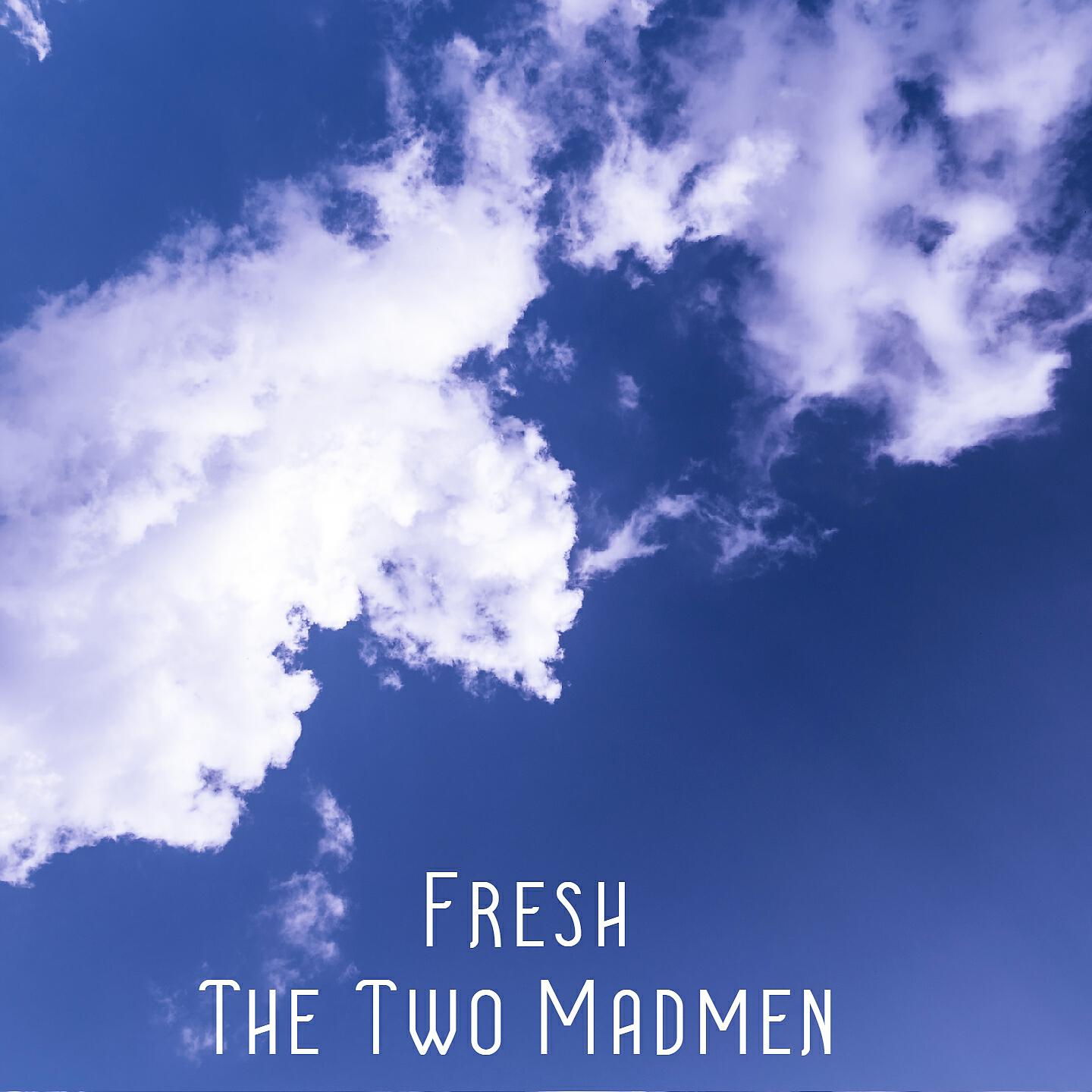 Релиз Fresh