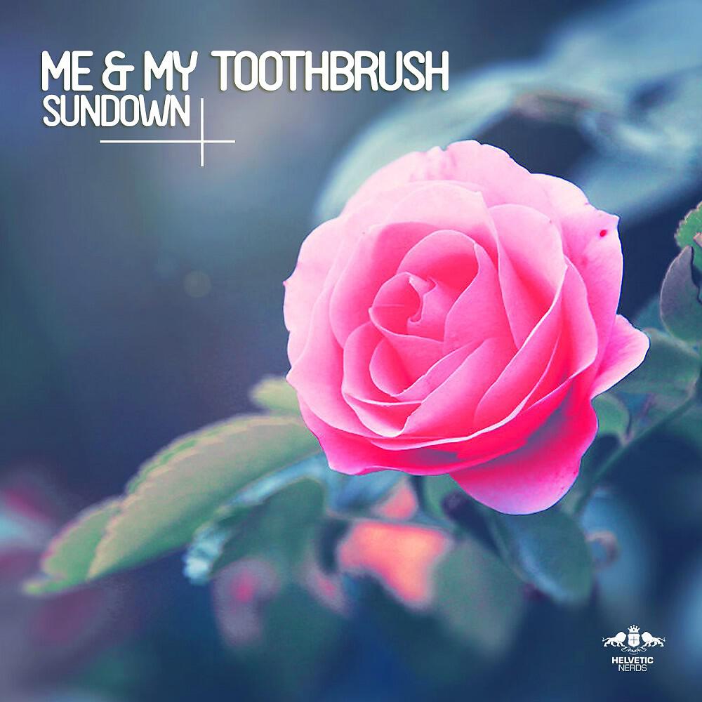 Релиз Sundown