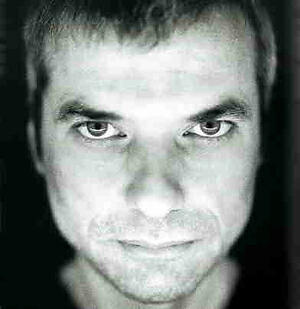 Jan Leyers