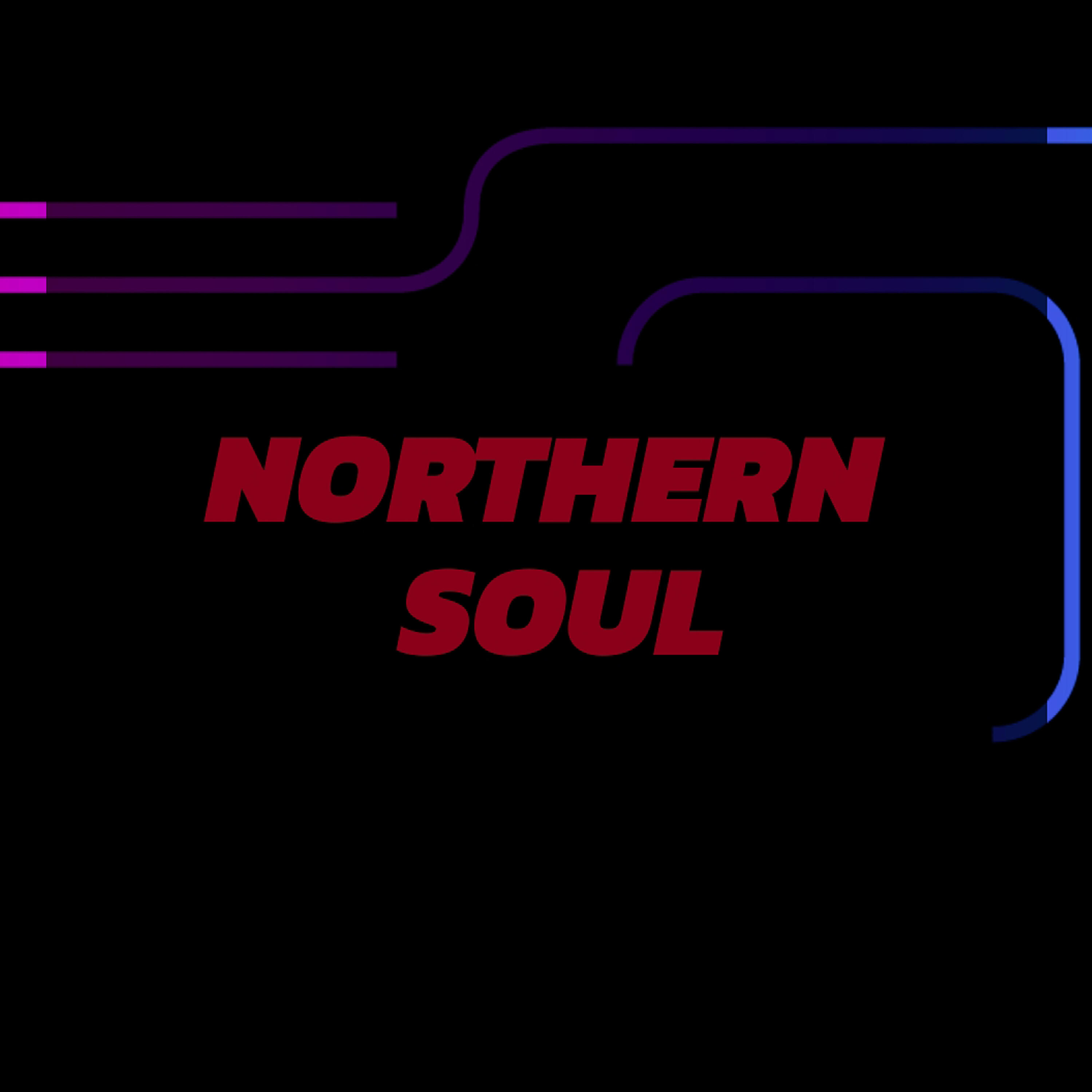 Релиз Northern Soul