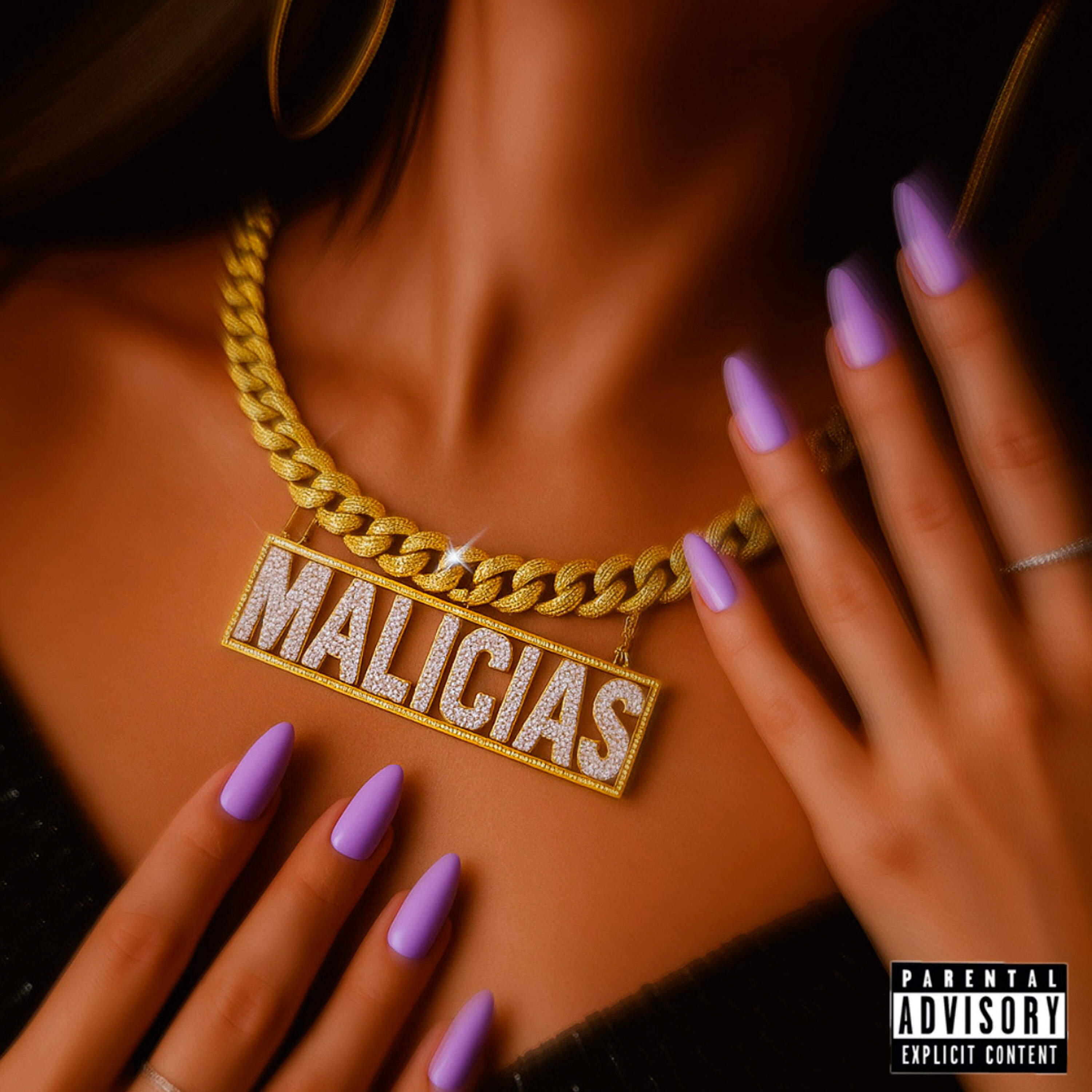 Релиз Malicias