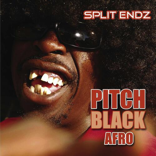 Релиз Split Endz