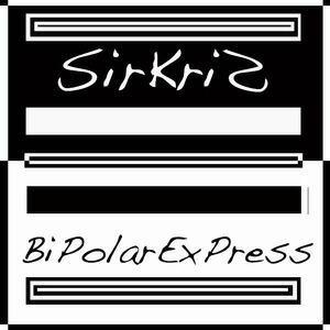 Sirkris