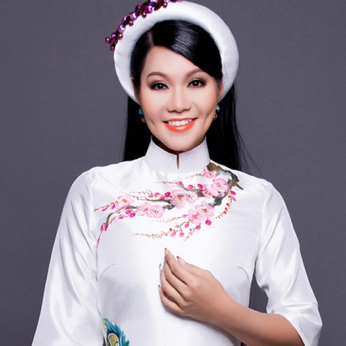 Релиз Hai Mươi Năm Qua Rồi