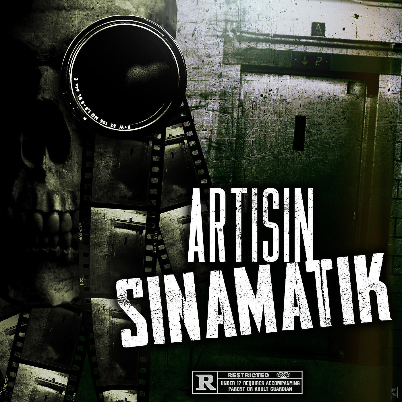Скачать песню Artisin, Termanology, Wais P - Kill 'em бесплатно в MP3 для Android и iOS