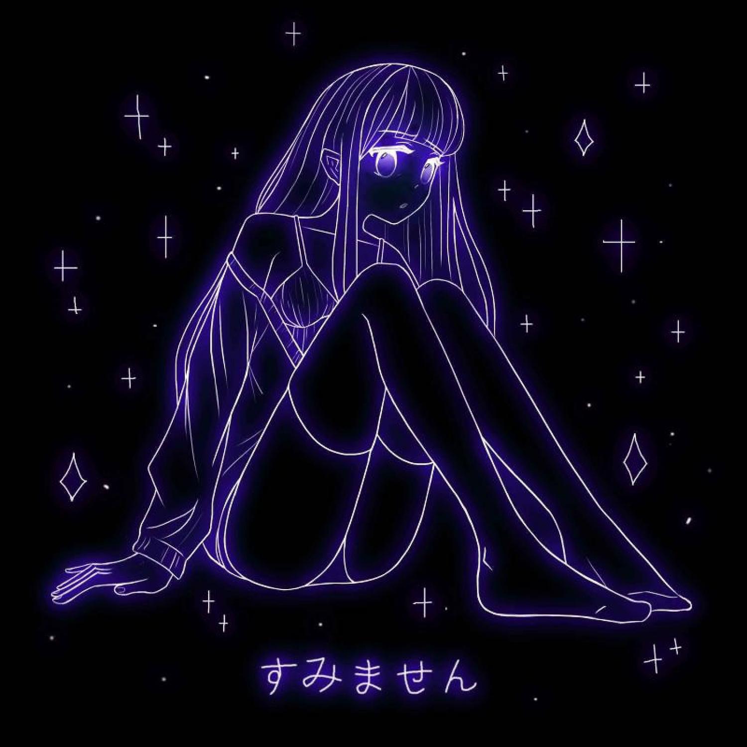 Релиз НЕ ПИШИ