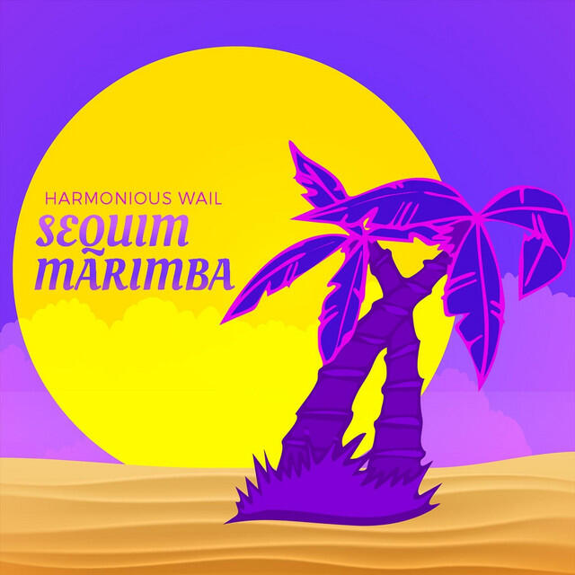 Релиз Sequim Marimba