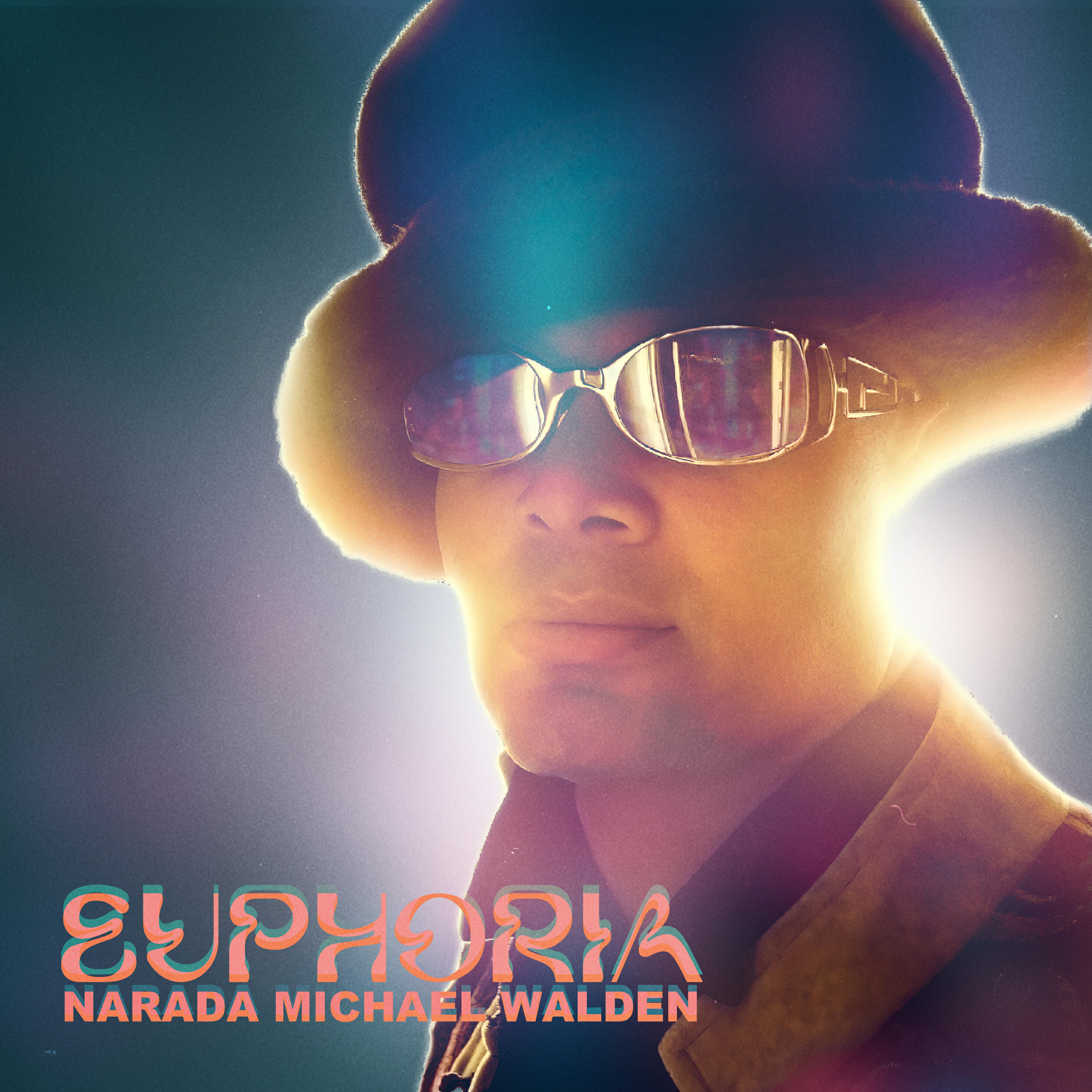 Релиз EUPHORIA