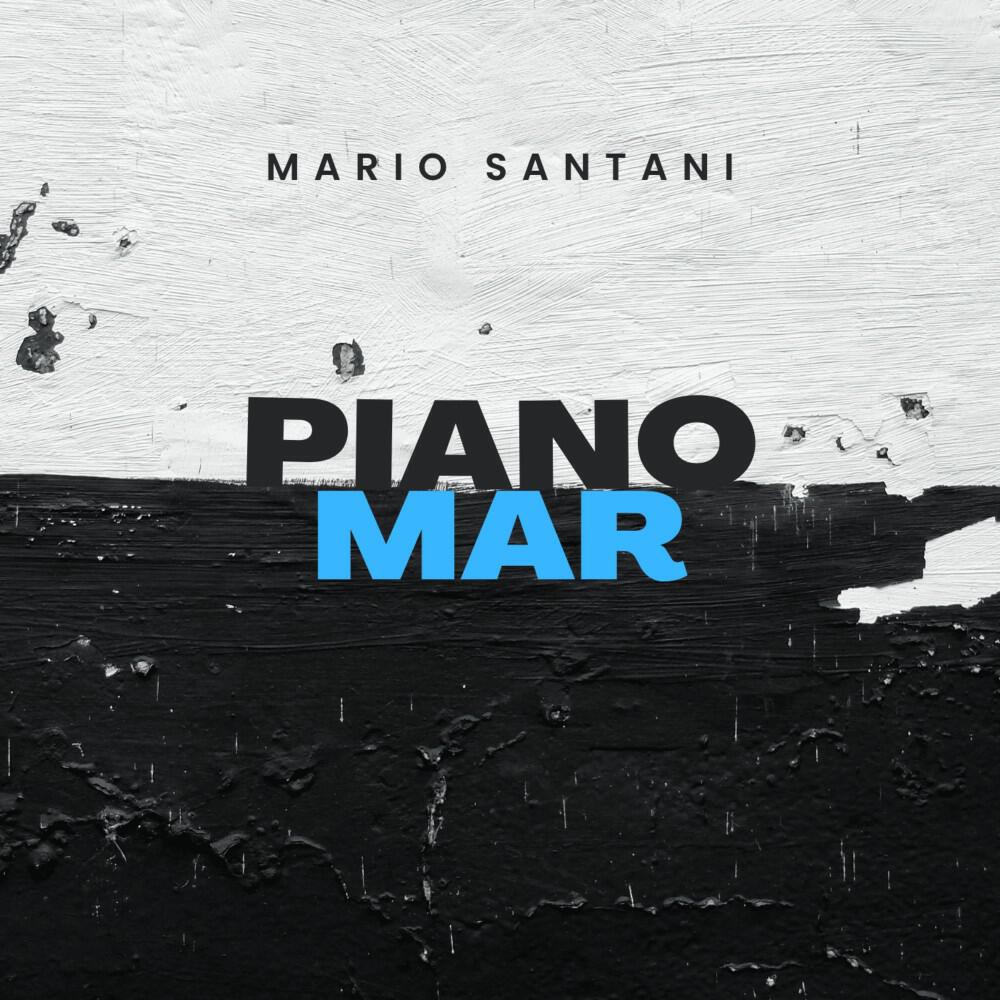 Релиз Piano Mar