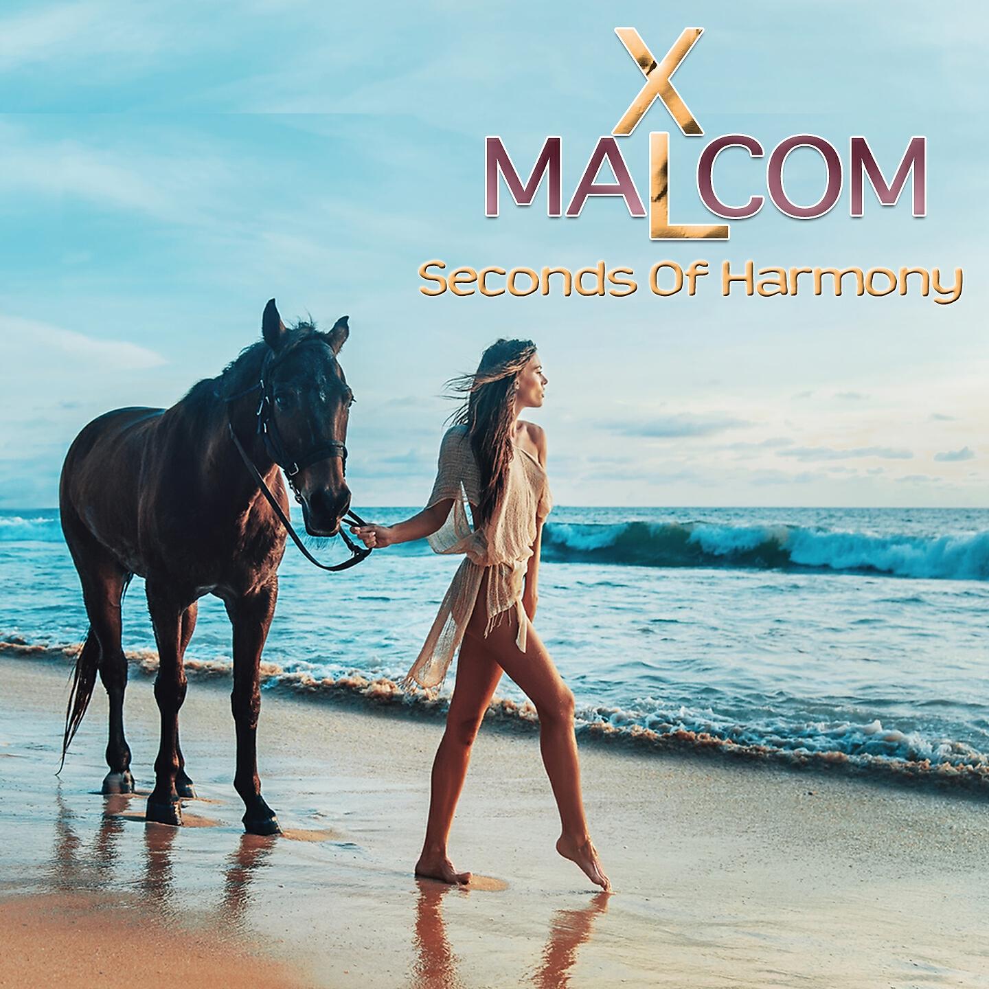 Malcom XL