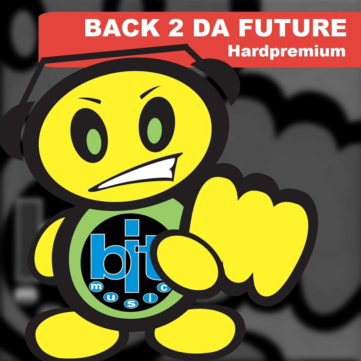 Hardpremium