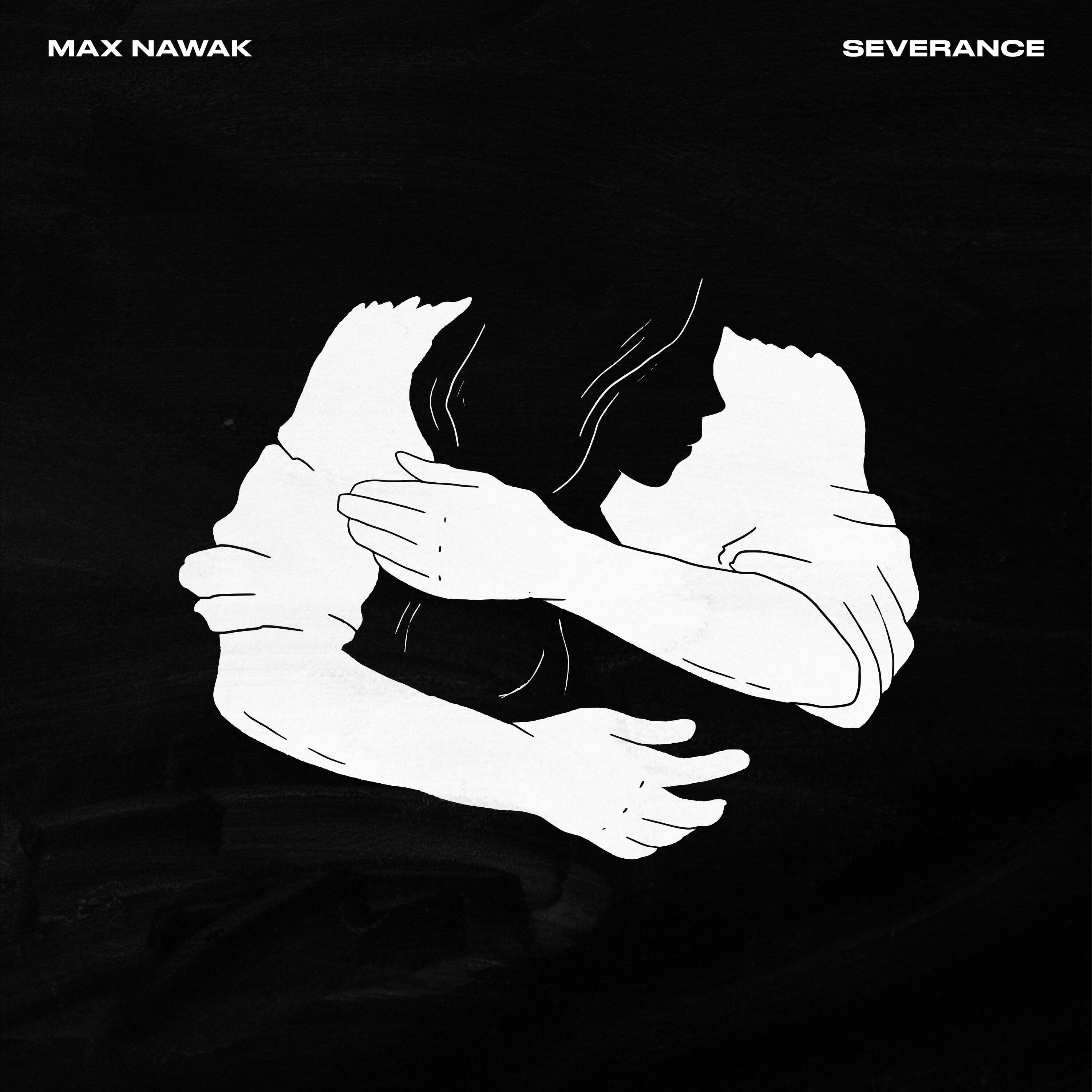 Релиз Severance