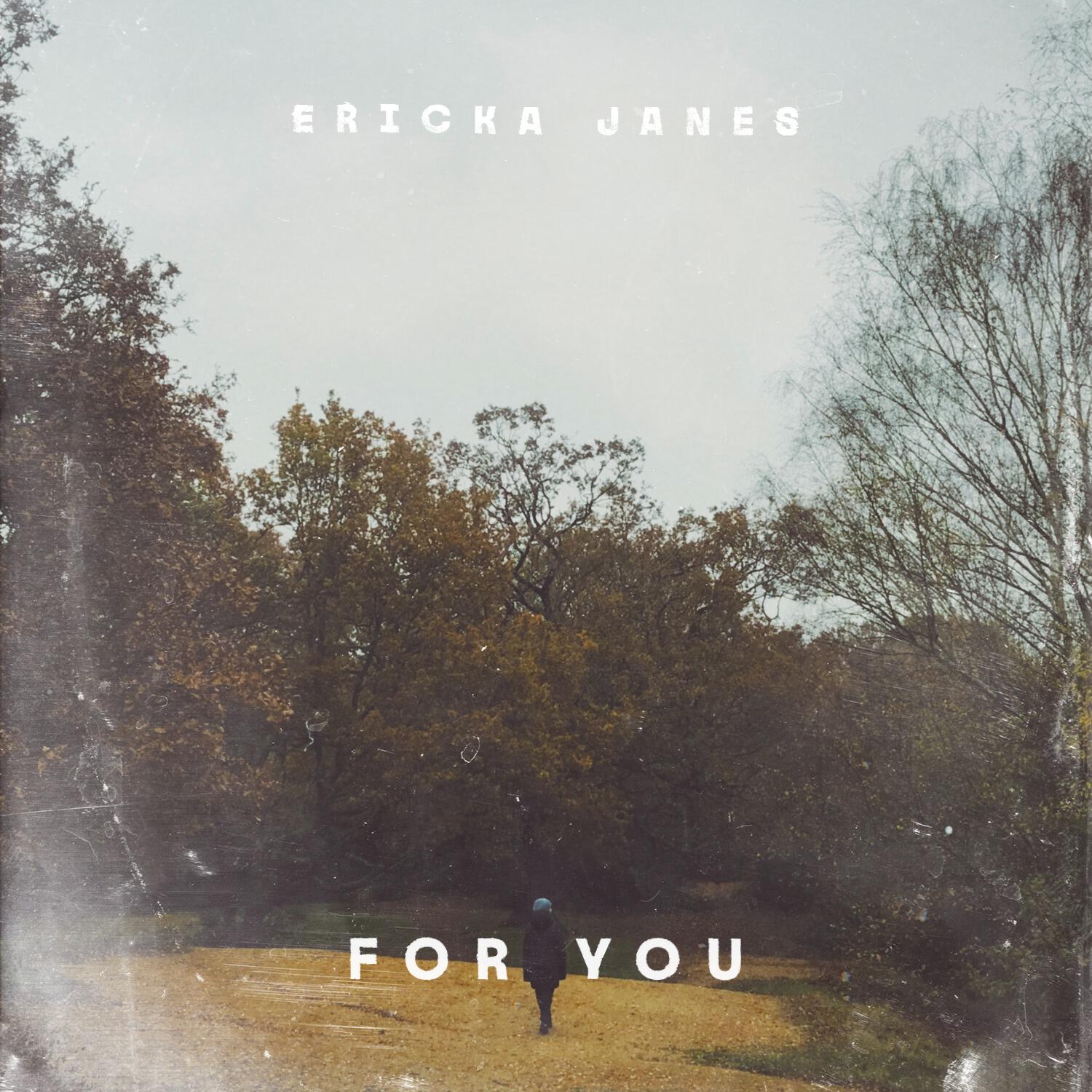 Релиз For You