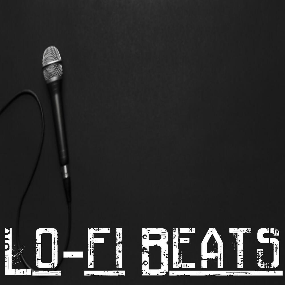Релиз Lo-Fi Beats