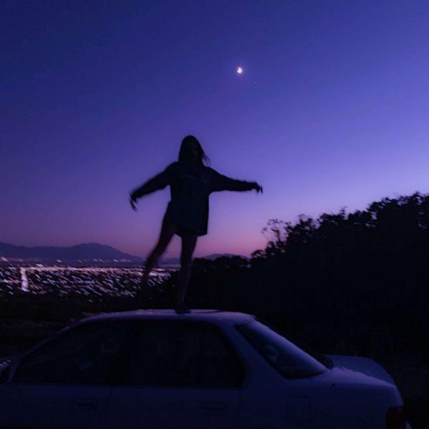 Релиз Ecstasy love