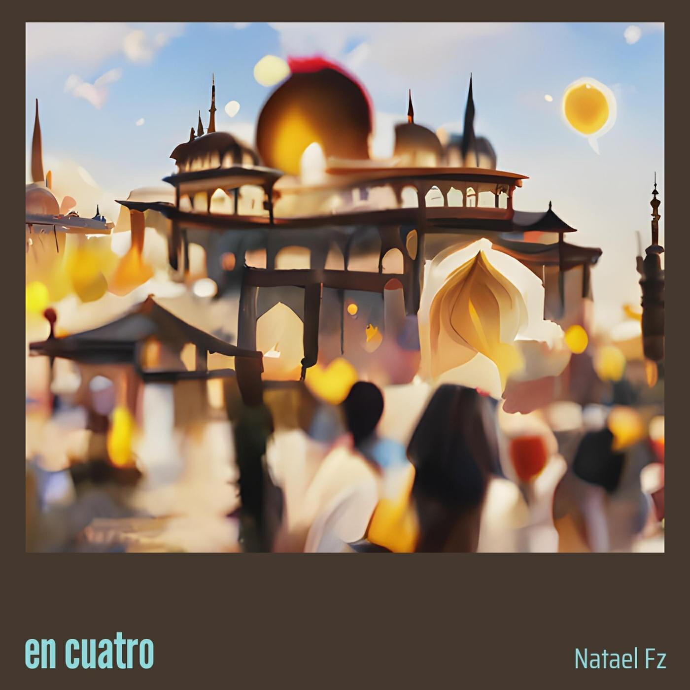natael fz