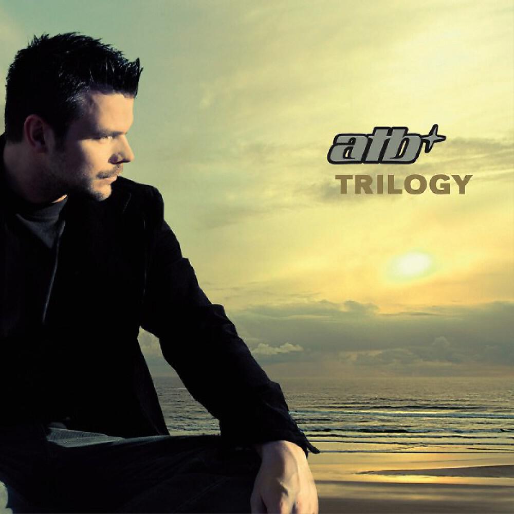 Релиз Trilogy - Basic