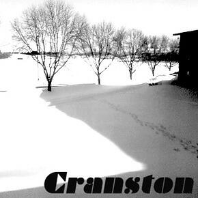 Cranston