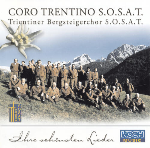 Релиз Ihre schönsten Lieder