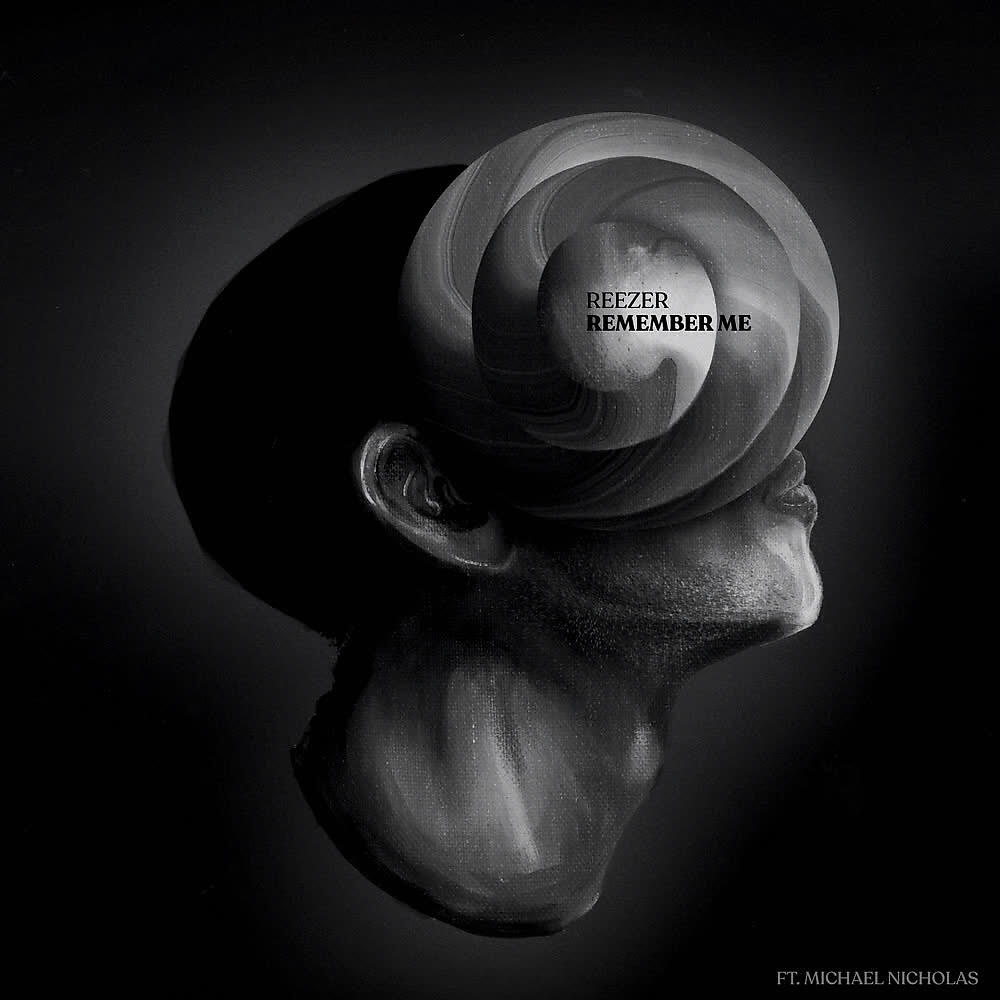 Релиз Remember Me