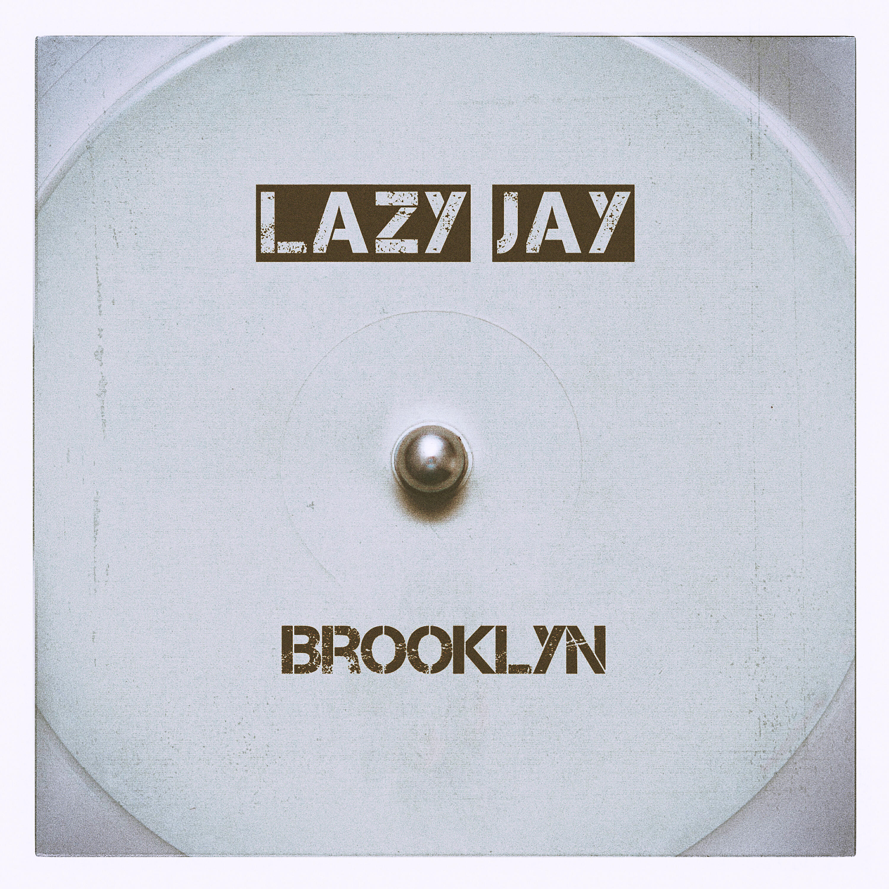 Релиз Brooklyn
