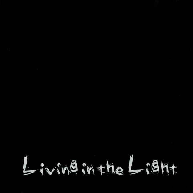 Релиз Living in the Light