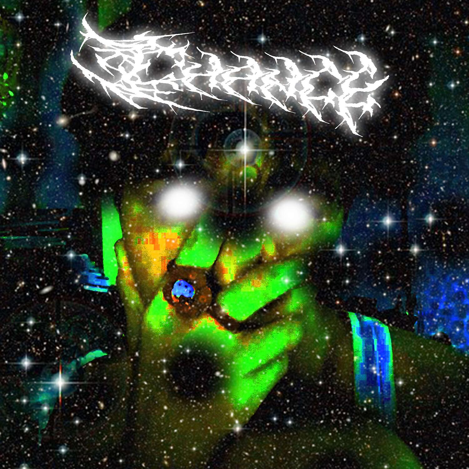 CXR$$$