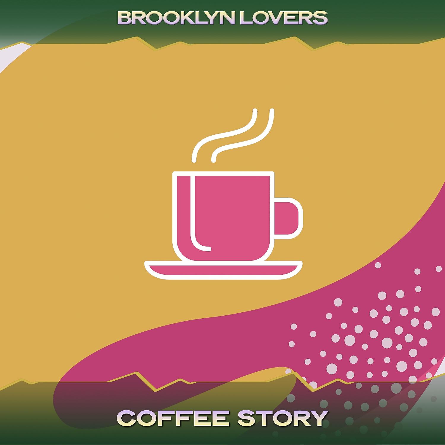 Brooklyn Lovers
