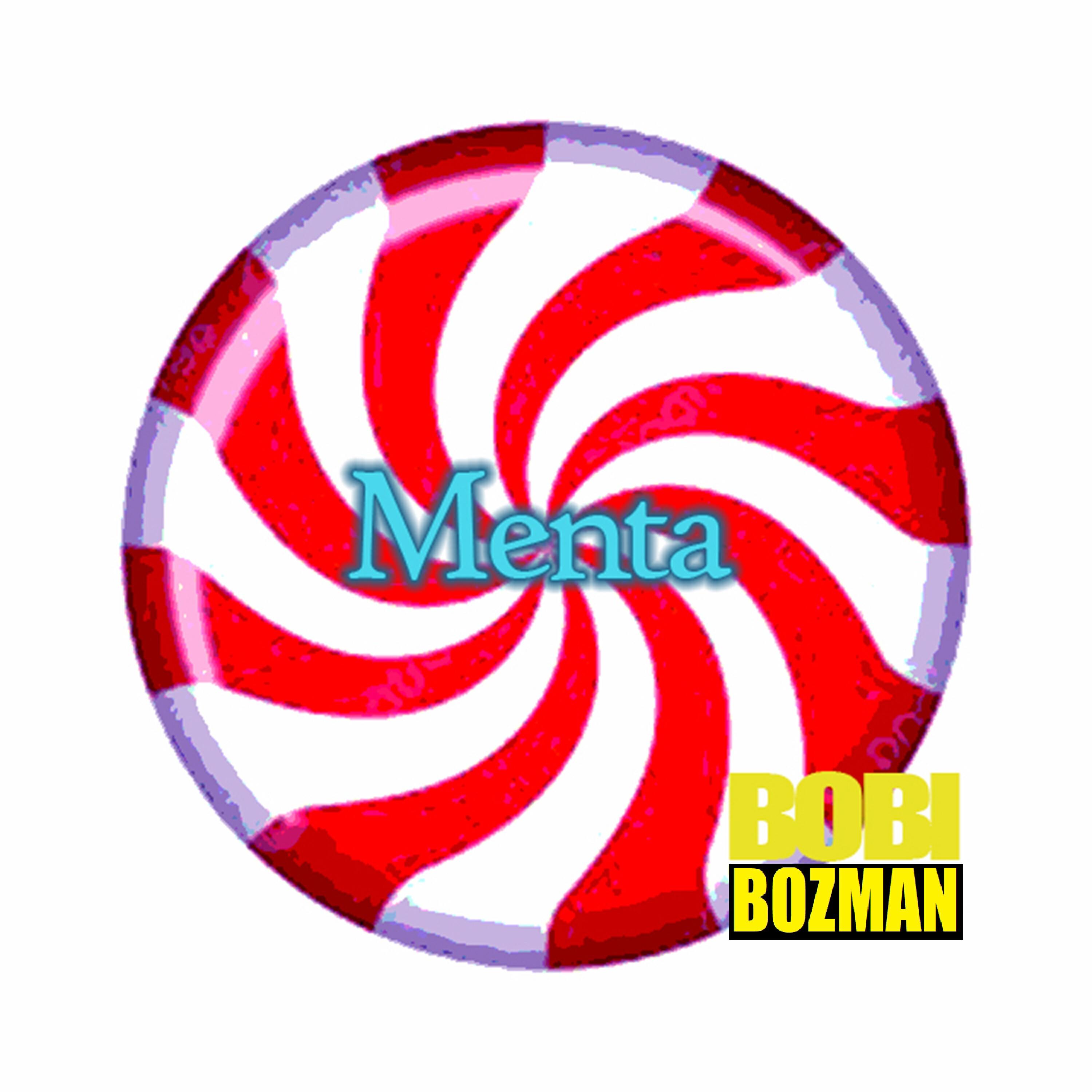 Релиз Menta